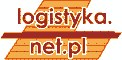 logistyka.net.pl