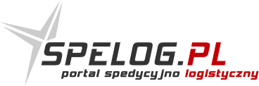 spelog.pl